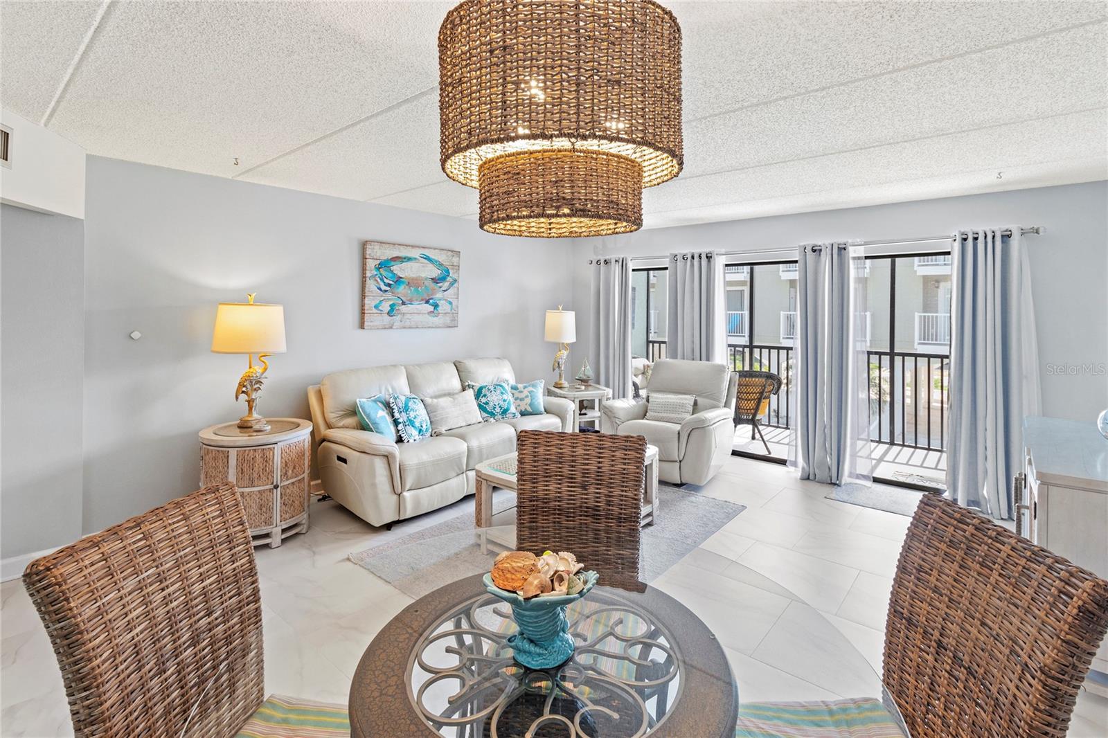 Image 9 of 38 For Address Not Provided