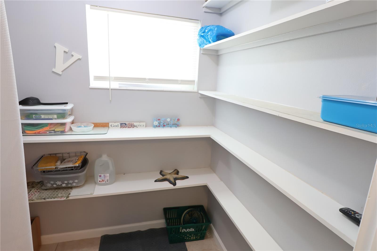 Image 10 of 18 For 1807 Restful Drive N4