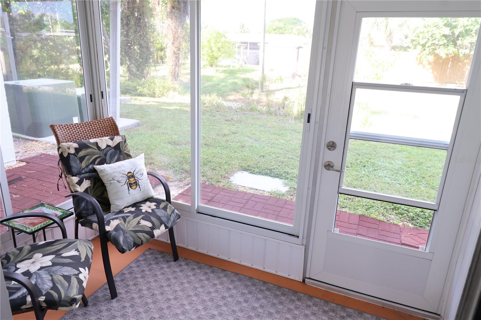 Image 11 of 18 For 1807 Restful Drive N4