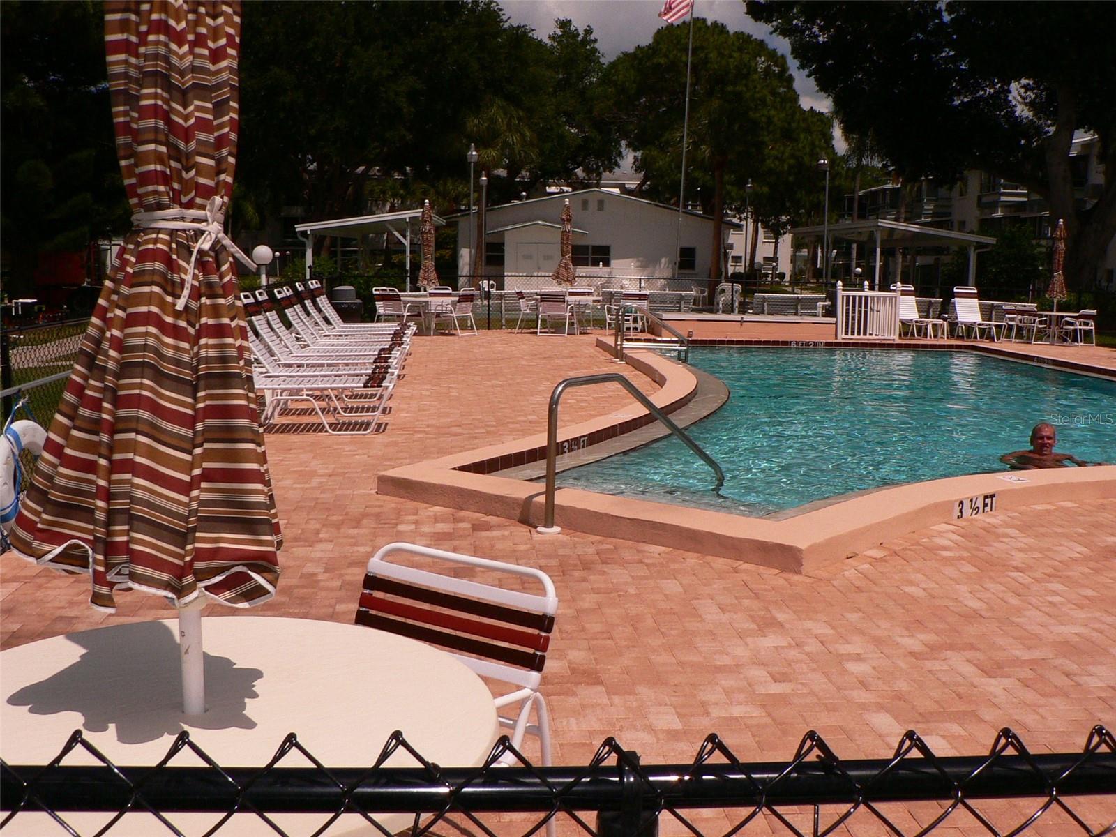 Image 13 of 18 For 1807 Restful Drive N4