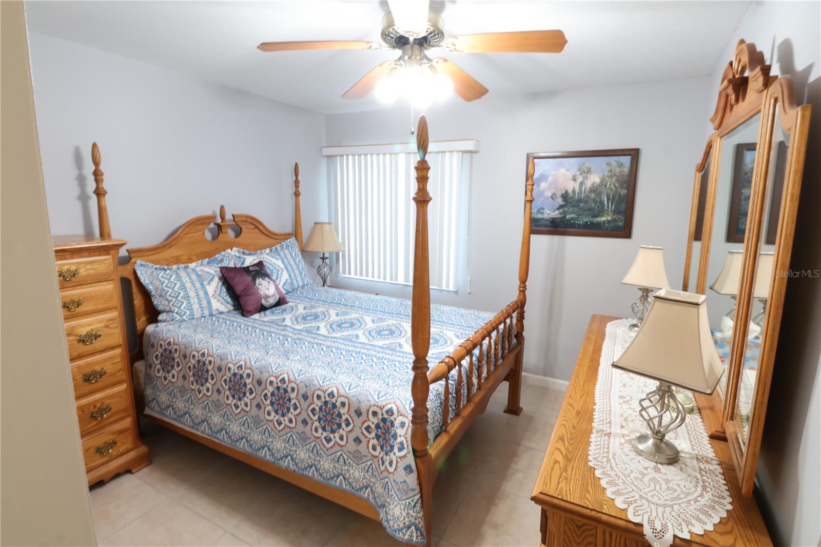 Image 6 of 18 For 1807 Restful Drive N4