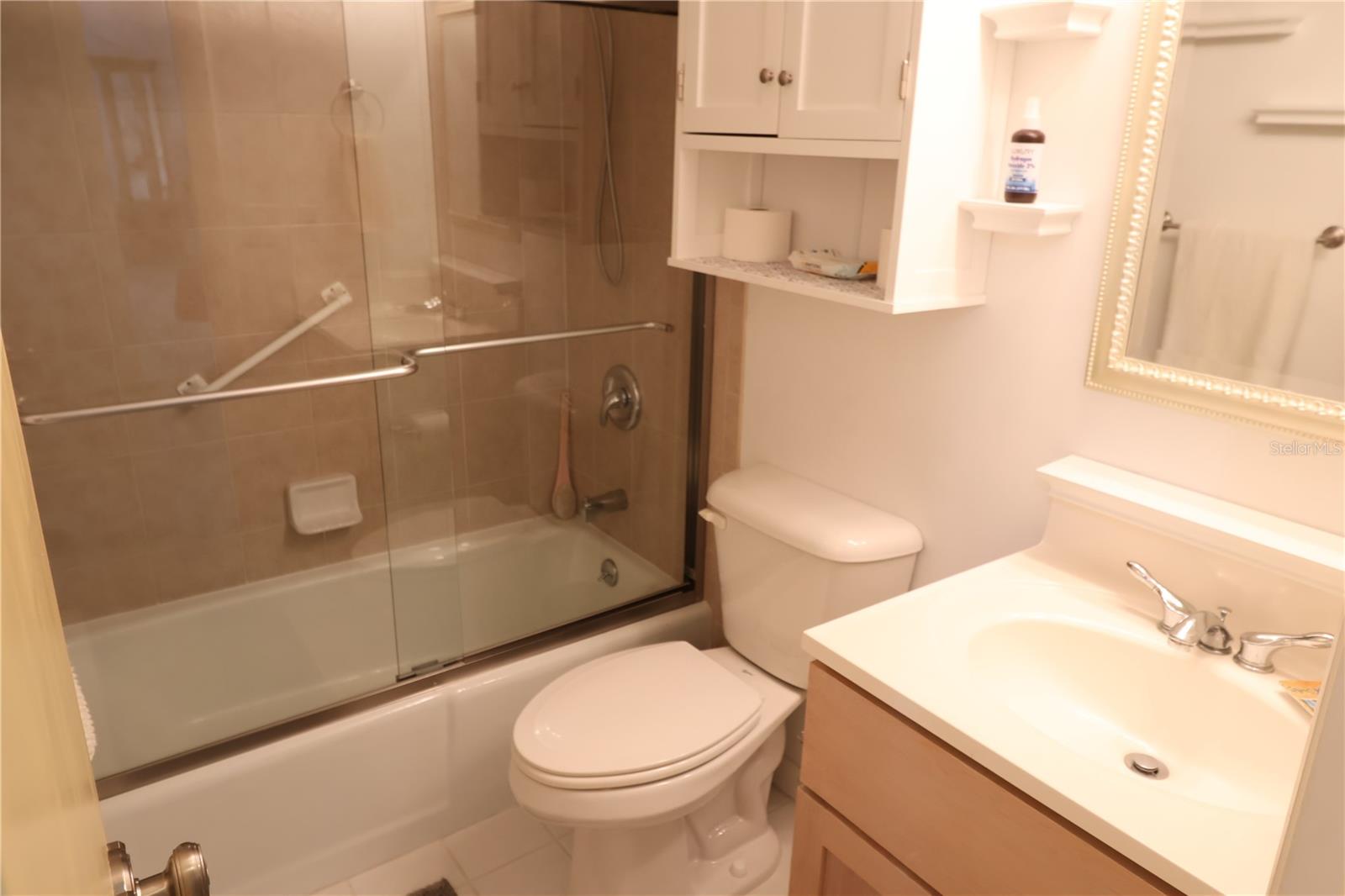 Image 7 of 18 For 1807 Restful Drive N4