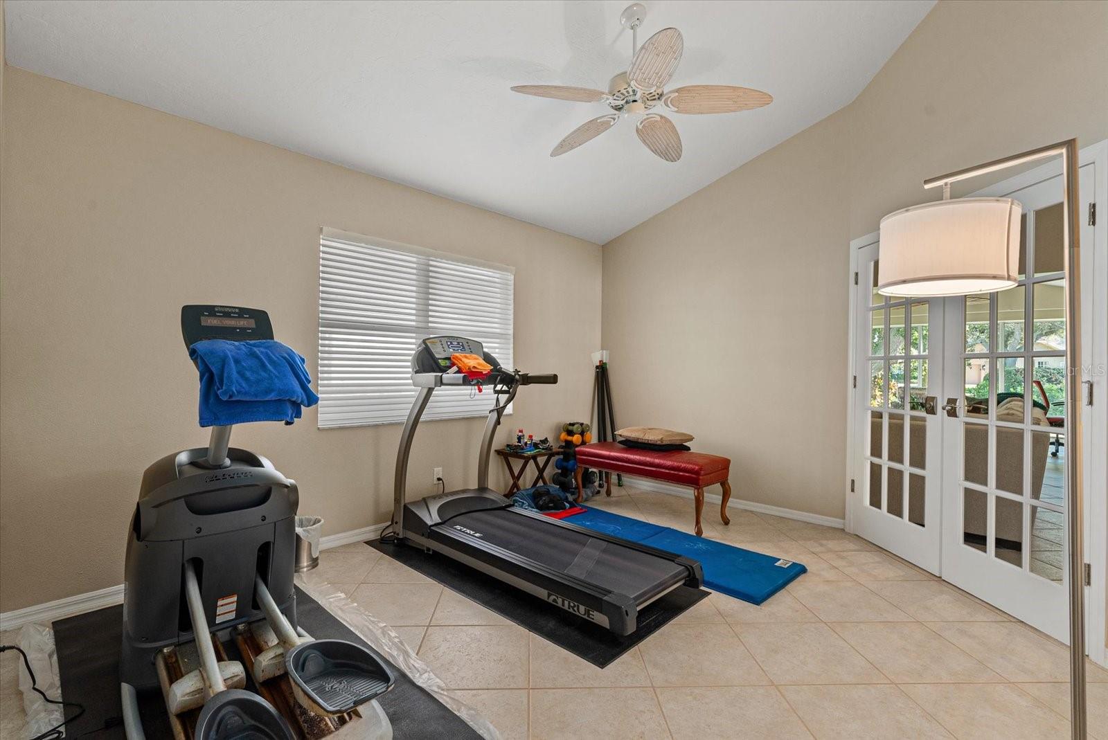 Image 10 of 24 For 4448 Deer Trail Boulevard