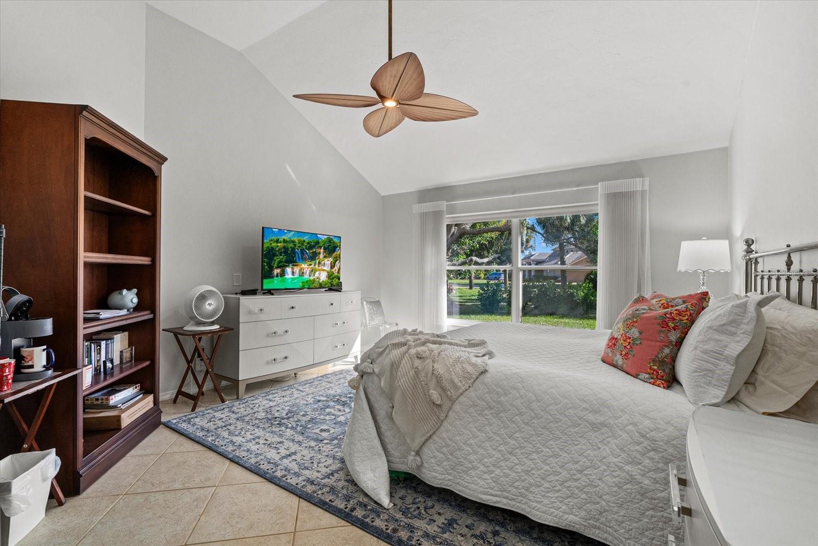 Image 11 of 24 For 4448 Deer Trail Boulevard