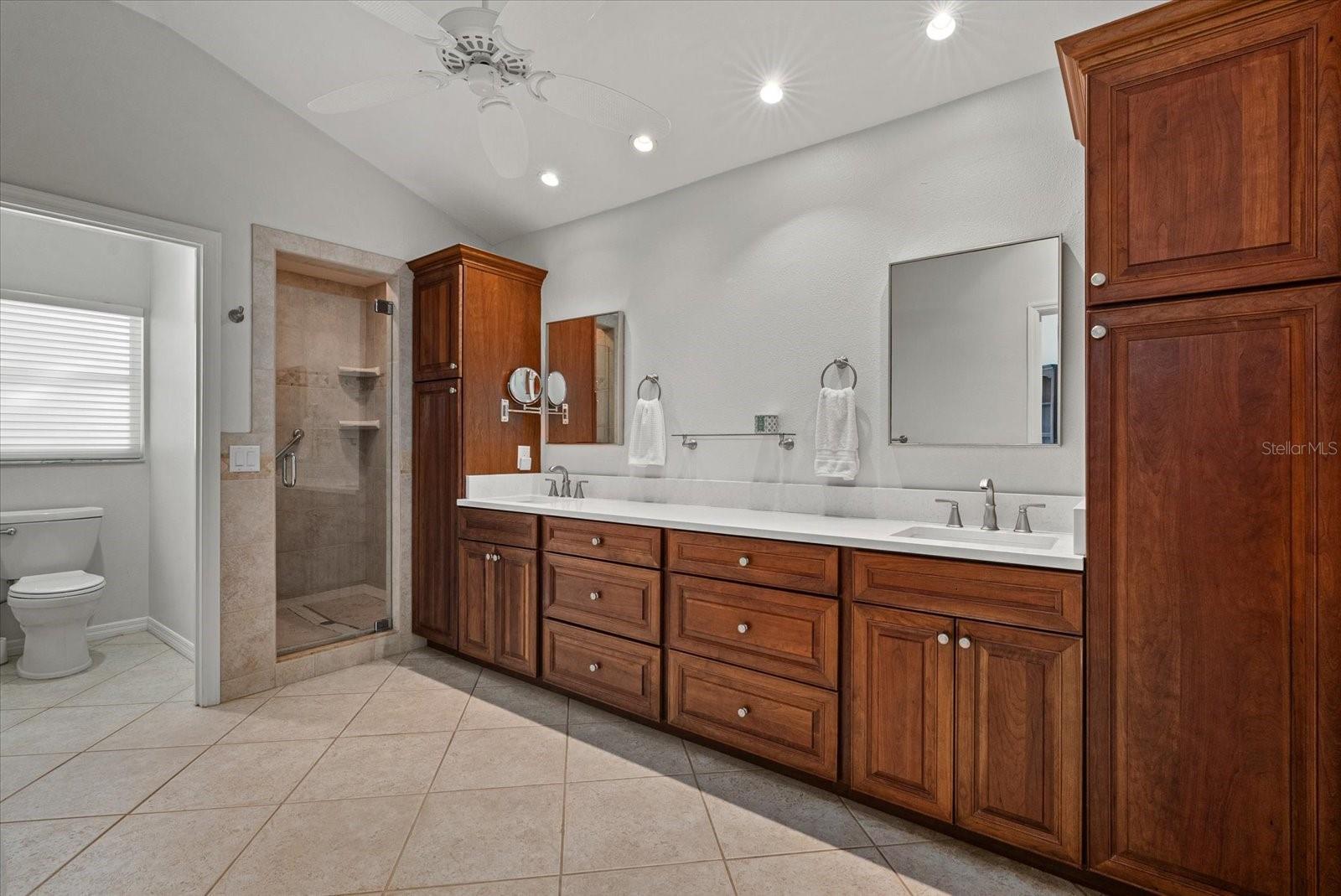 Image 12 of 24 For 4448 Deer Trail Boulevard