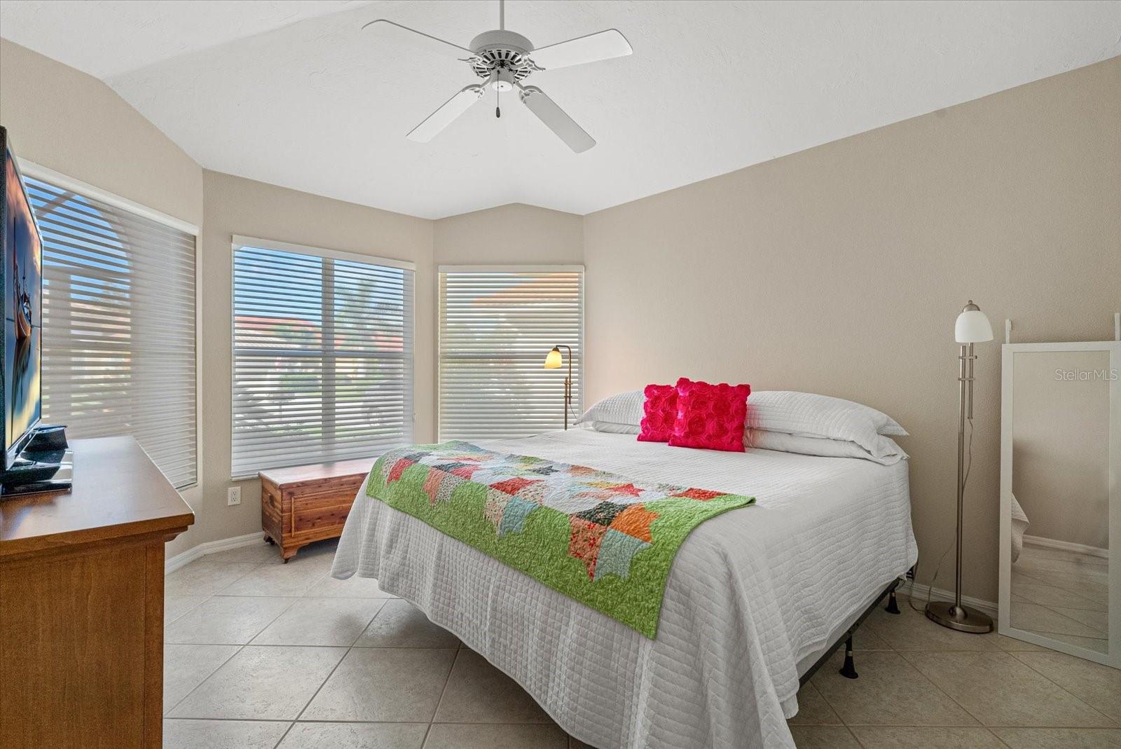 Image 13 of 24 For 4448 Deer Trail Boulevard