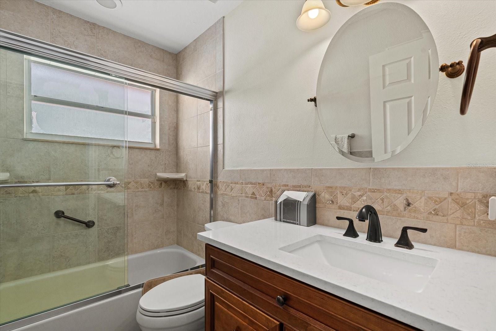 Image 14 of 24 For 4448 Deer Trail Boulevard