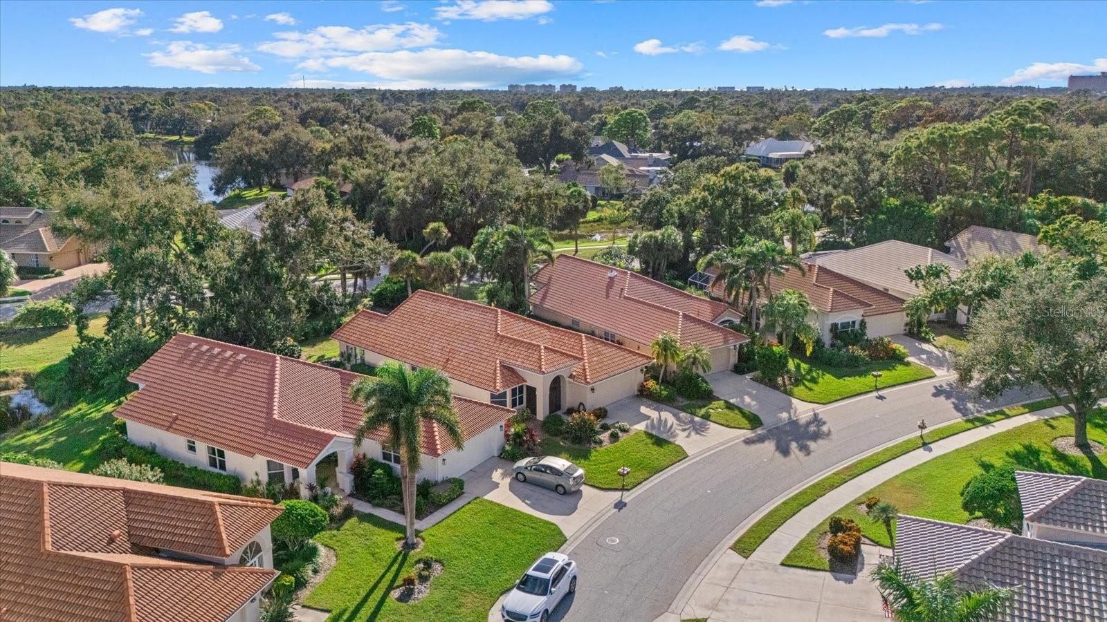 Image 15 of 24 For 4448 Deer Trail Boulevard