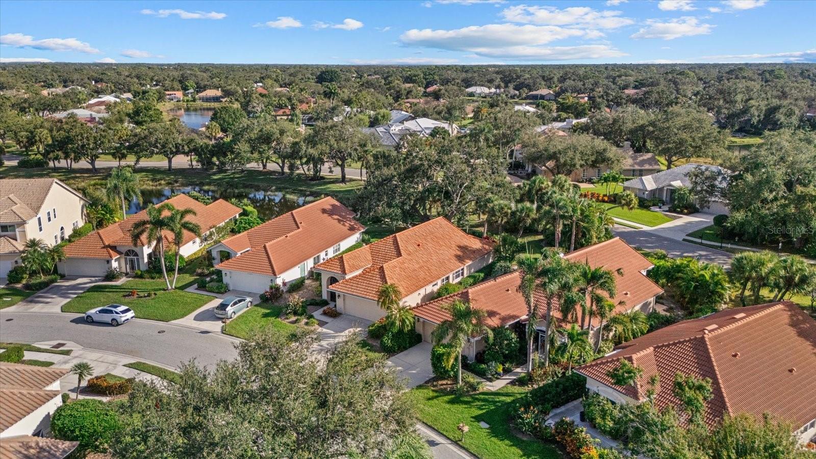 Image 16 of 24 For 4448 Deer Trail Boulevard