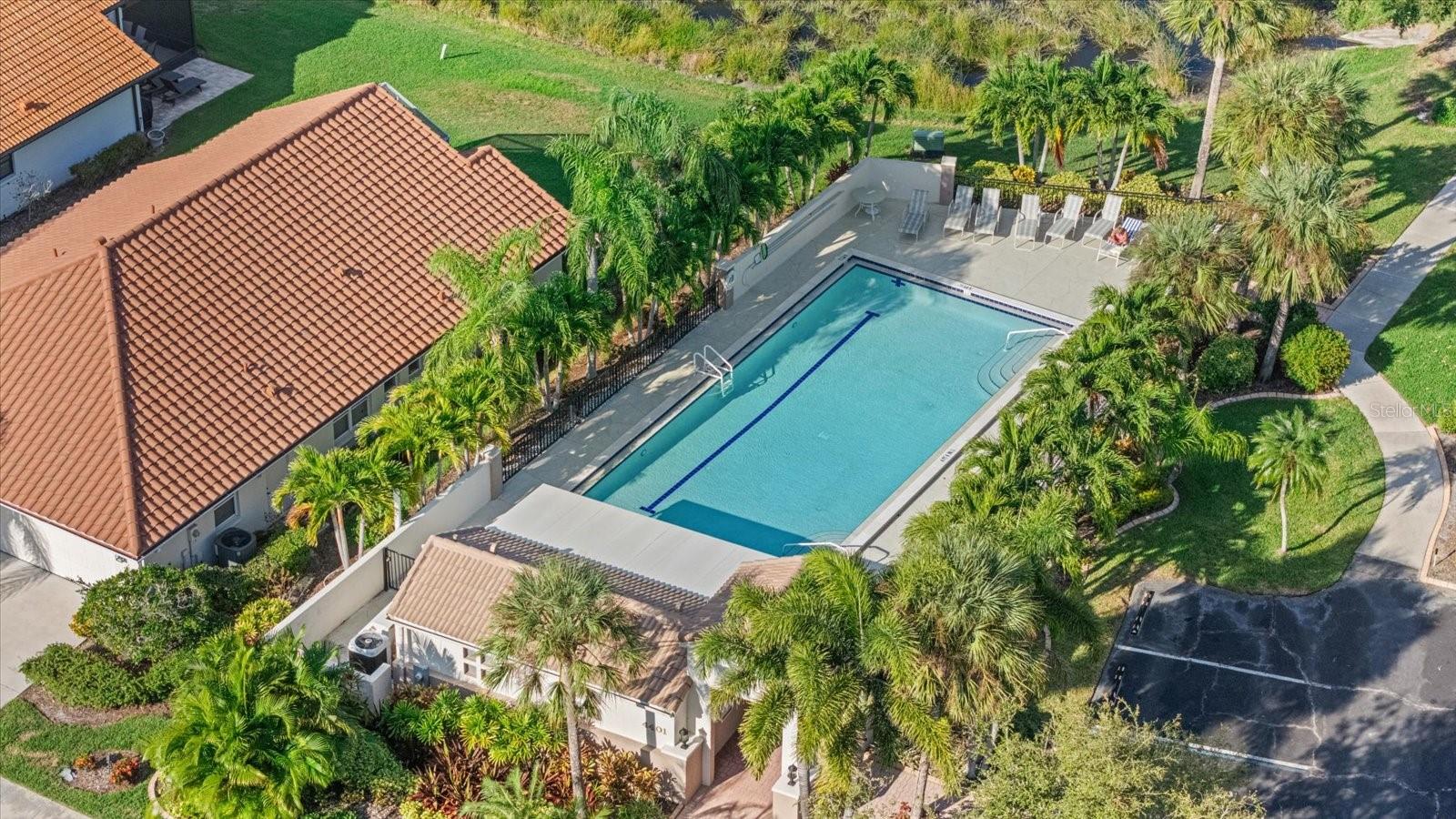 Image 17 of 24 For 4448 Deer Trail Boulevard