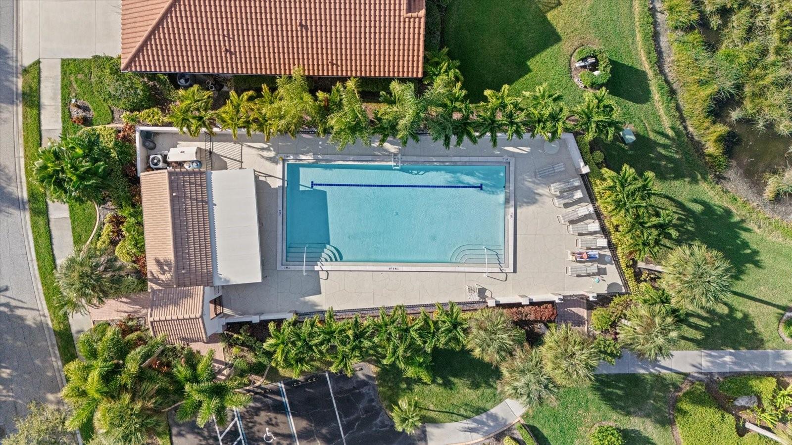 Image 18 of 24 For 4448 Deer Trail Boulevard