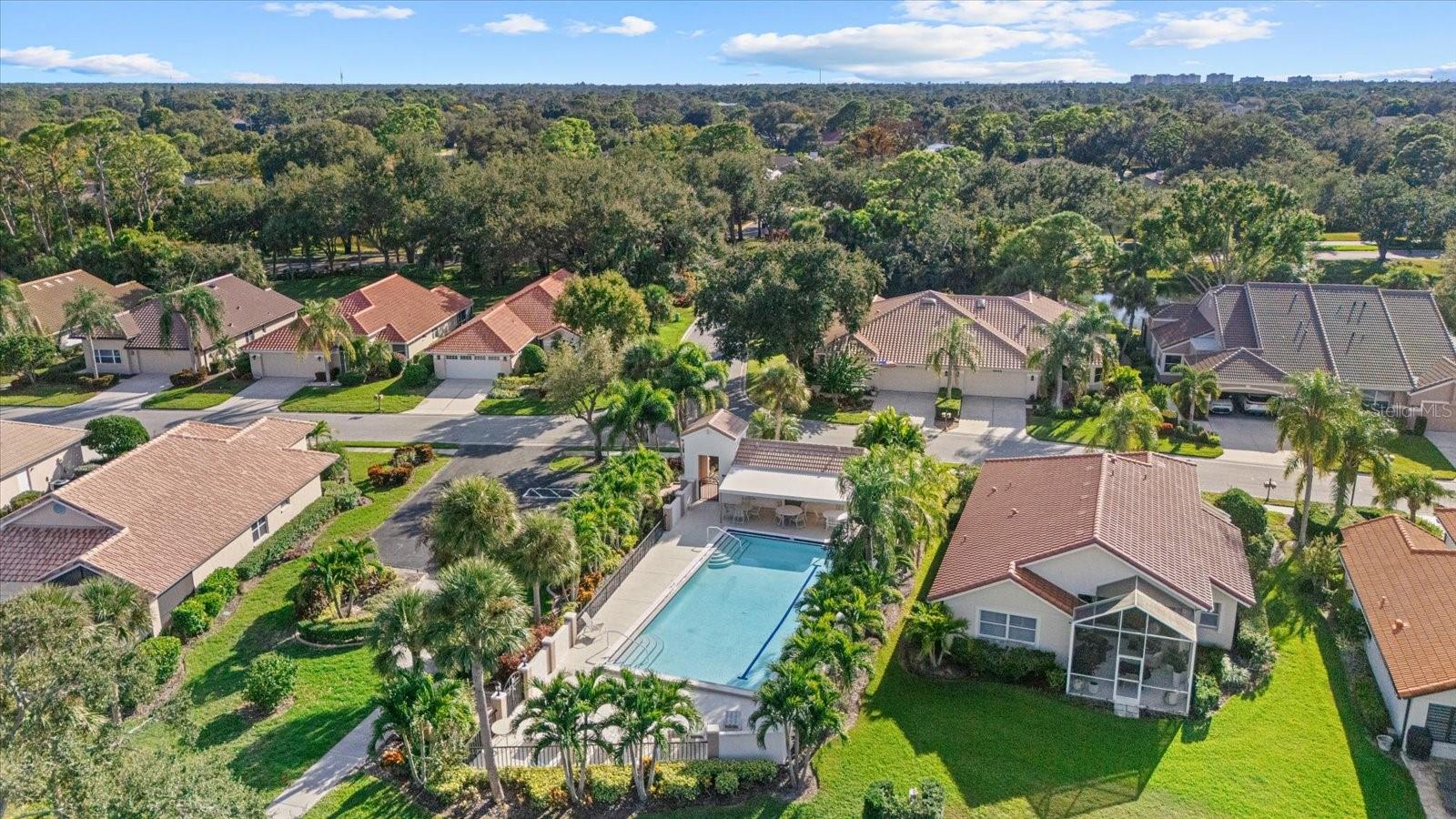 Image 19 of 24 For 4448 Deer Trail Boulevard