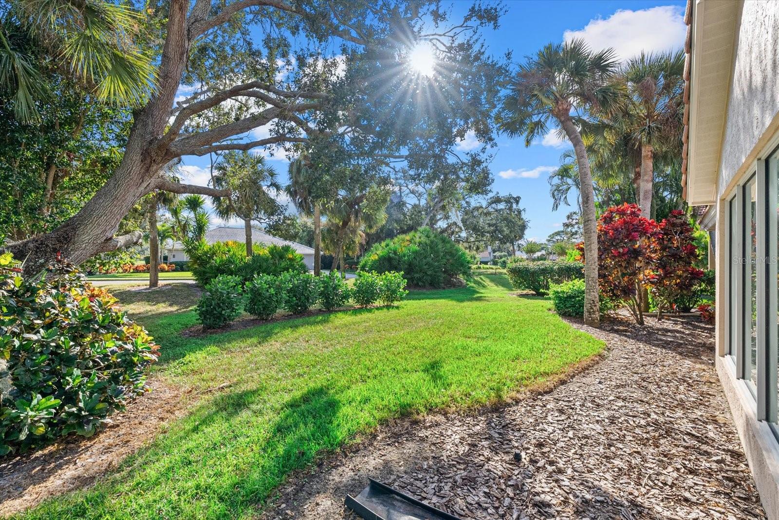 Image 22 of 24 For 4448 Deer Trail Boulevard