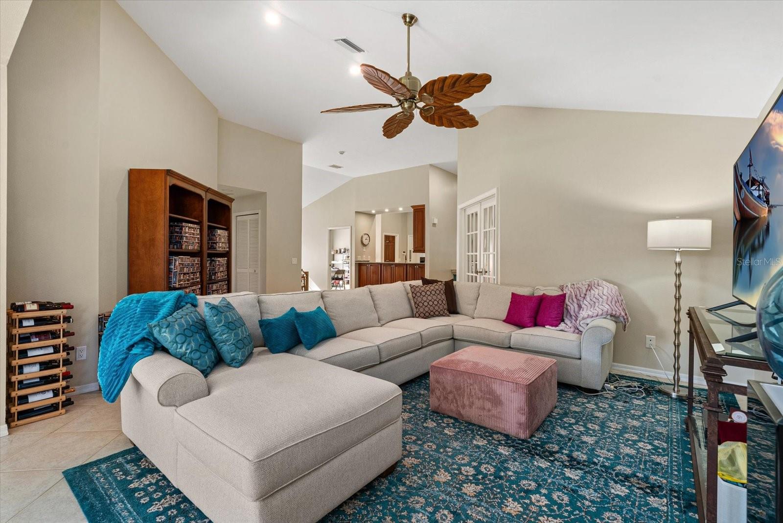 Image 3 of 24 For 4448 Deer Trail Boulevard