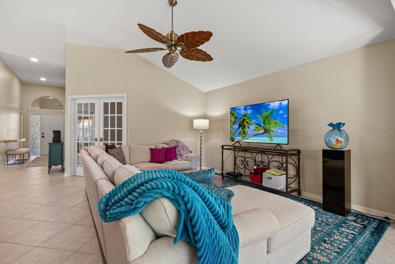 Image 4 of 24 For 4448 Deer Trail Boulevard