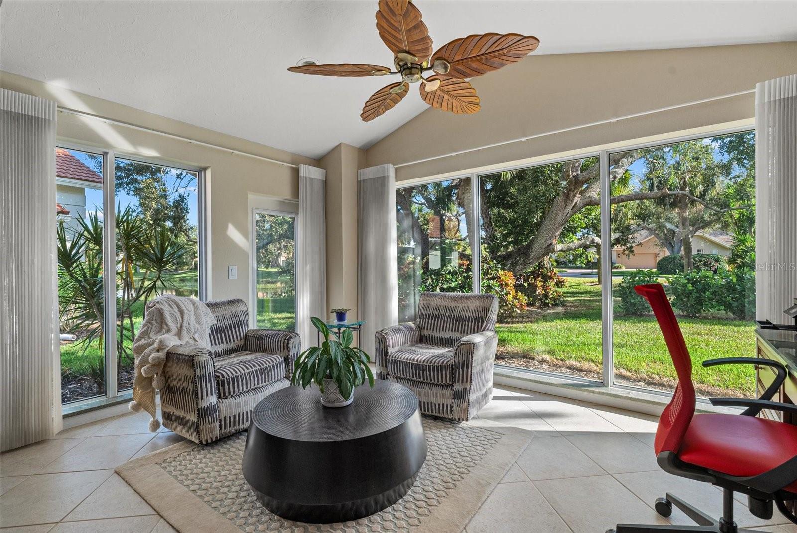 Image 5 of 24 For 4448 Deer Trail Boulevard