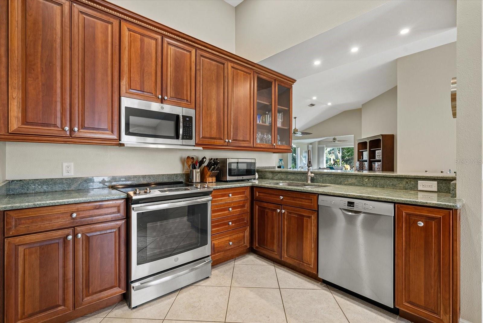 Image 6 of 24 For 4448 Deer Trail Boulevard