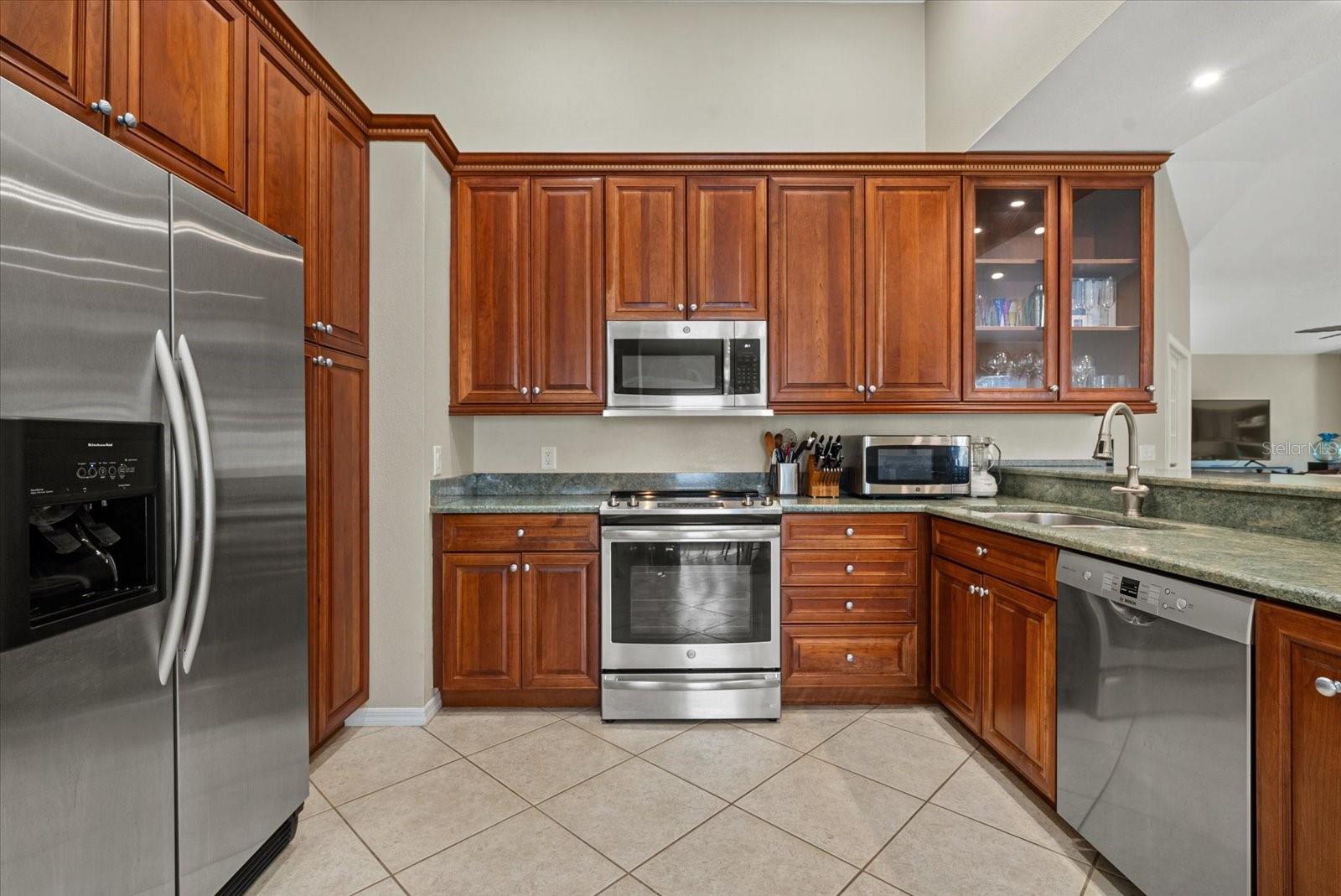 Image 7 of 24 For 4448 Deer Trail Boulevard