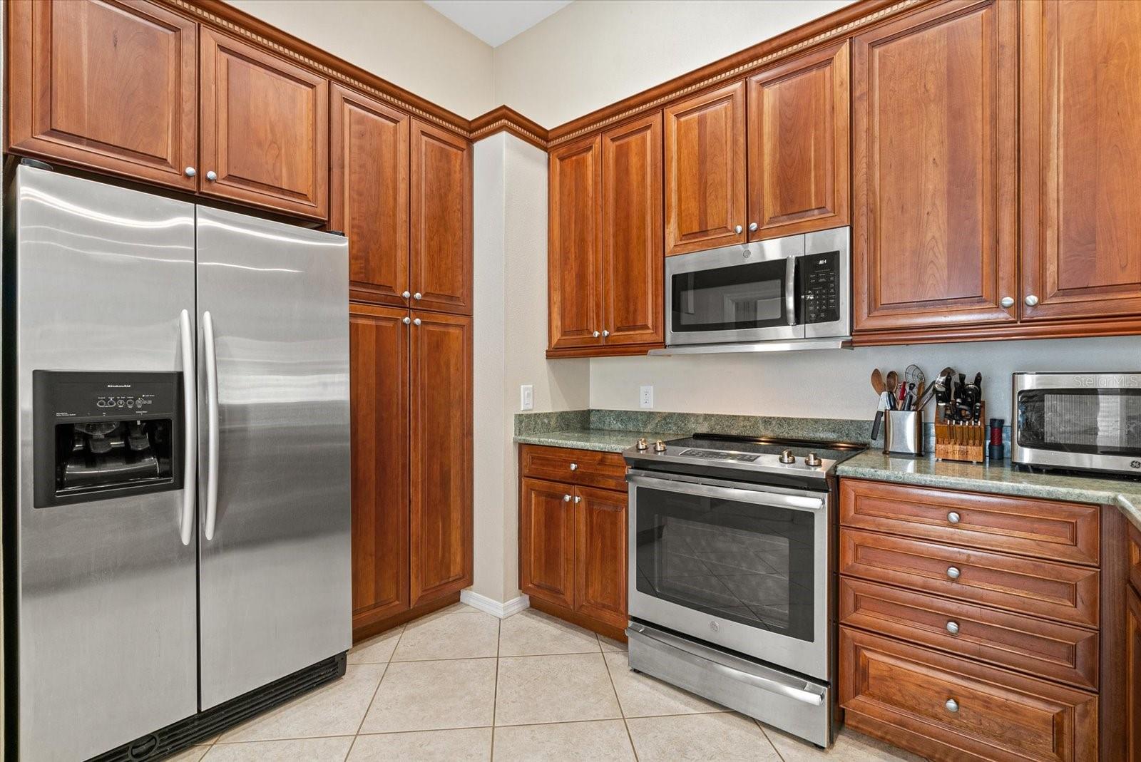 Image 8 of 24 For 4448 Deer Trail Boulevard