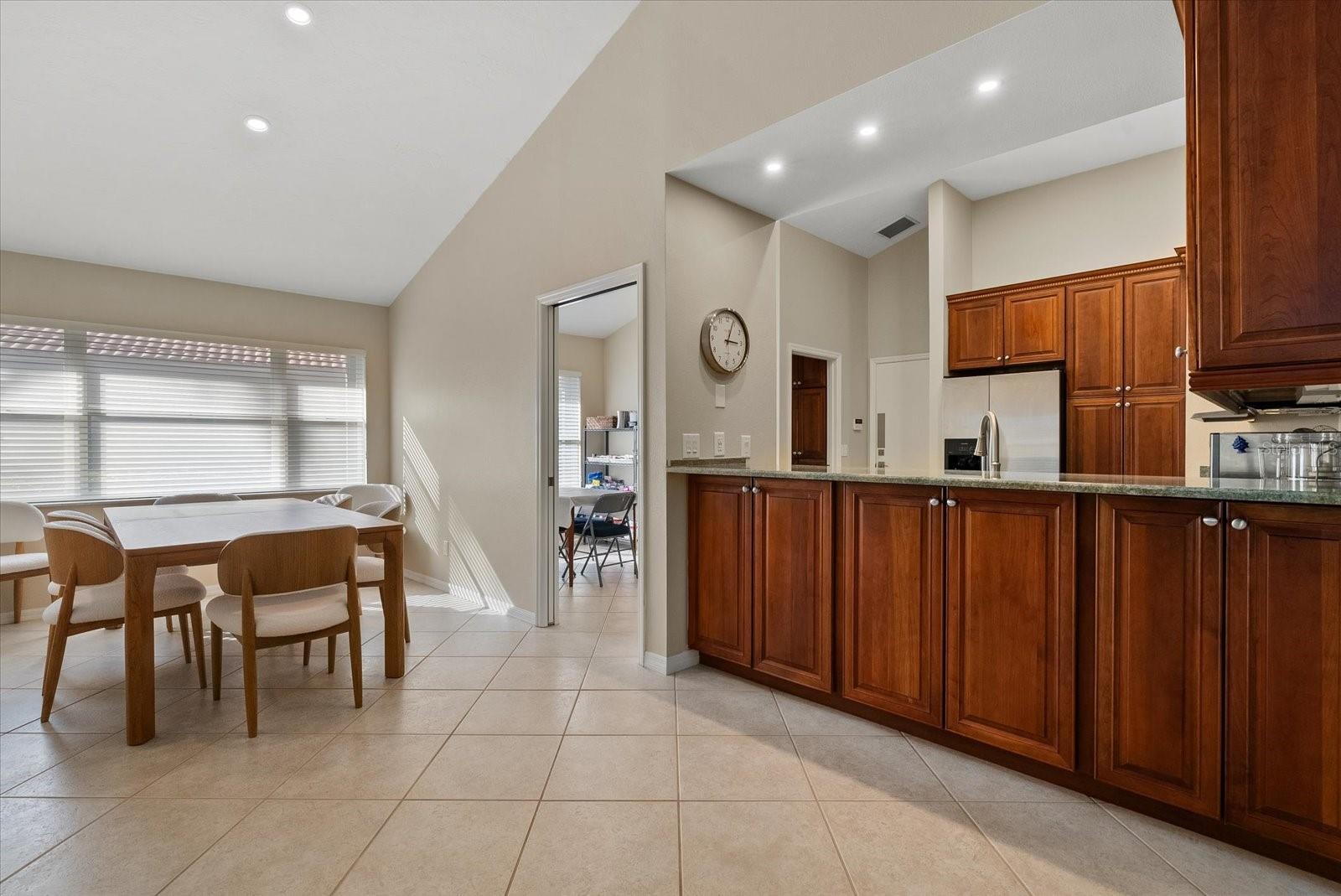 Image 9 of 24 For 4448 Deer Trail Boulevard