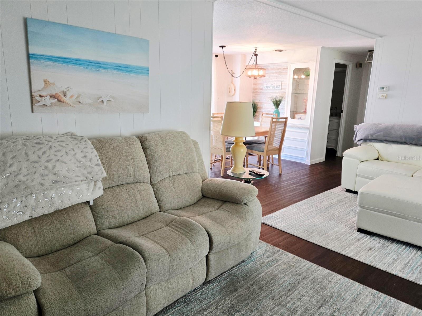 Image 10 of 48 For 5316 53rd Ave E  D14