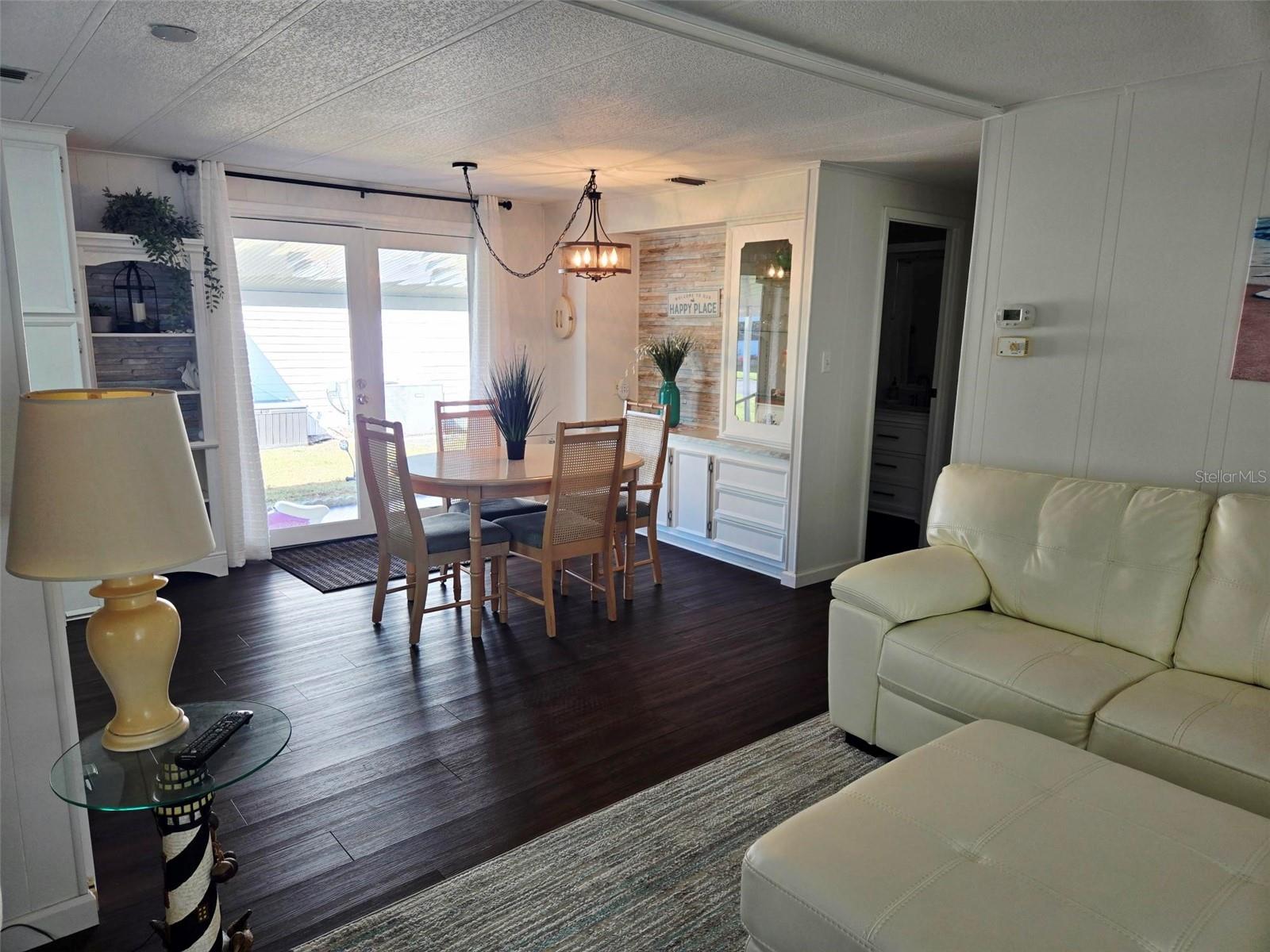 Image 11 of 48 For 5316 53rd Ave E  D14