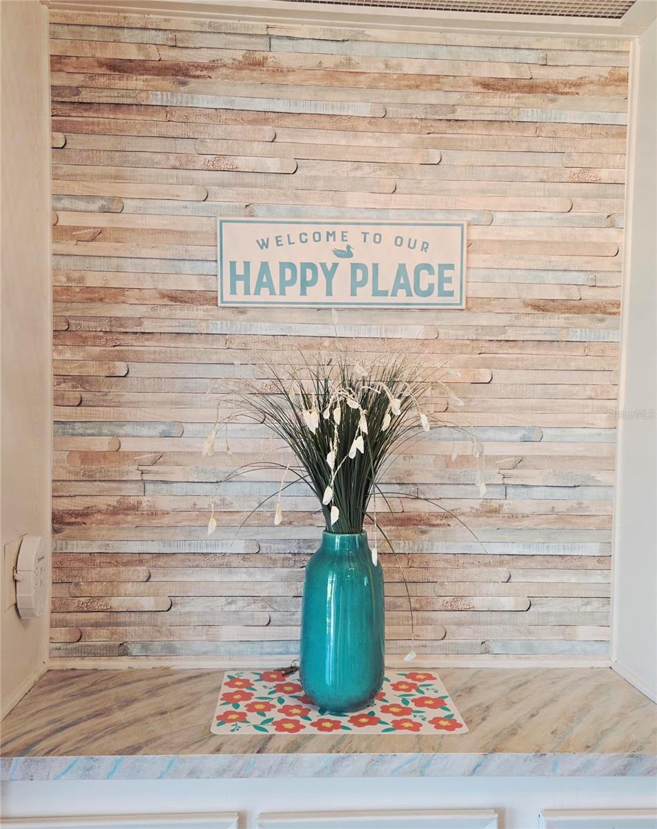 Image 13 of 48 For 5316 53rd Ave E  D14