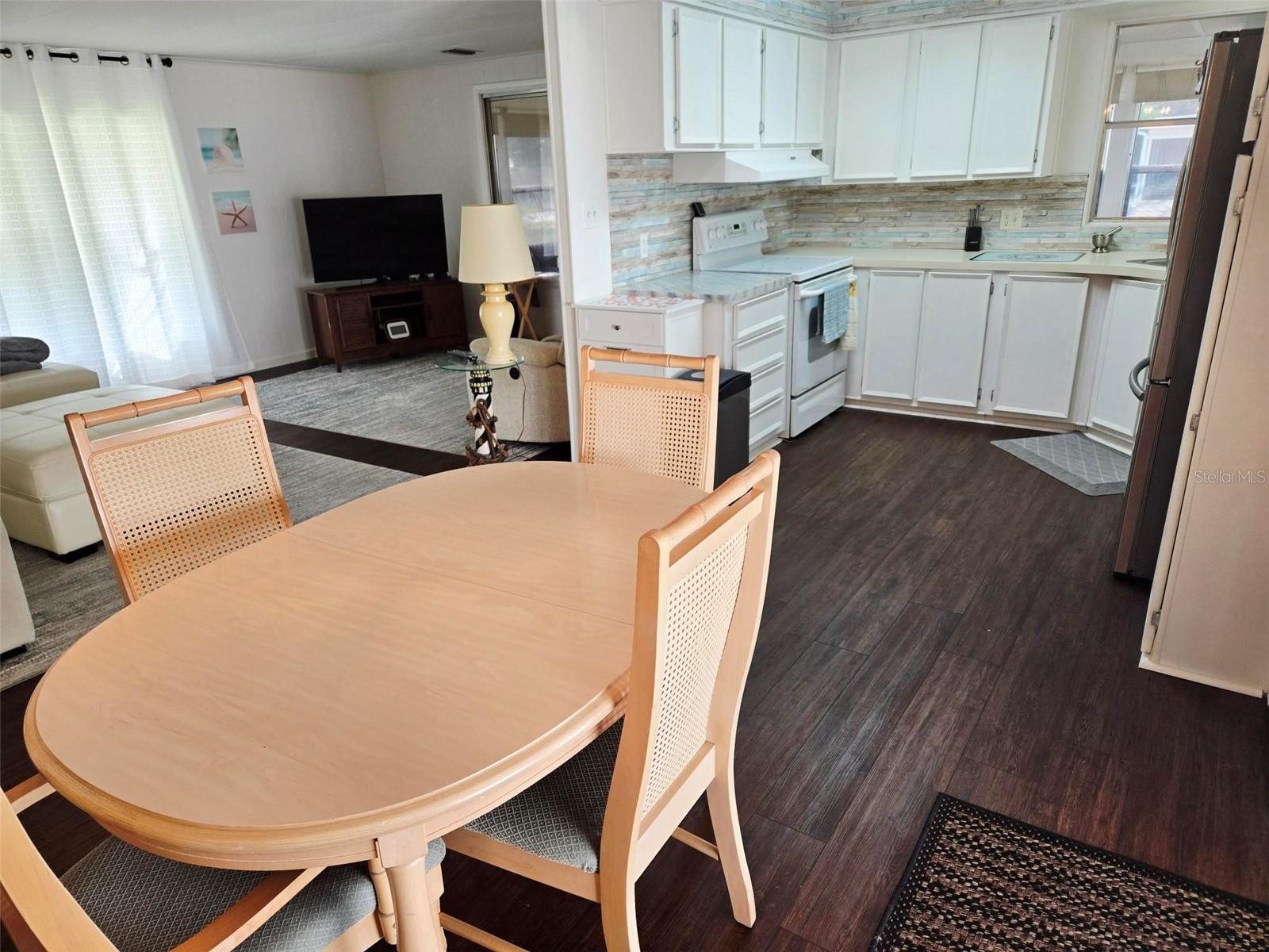 Image 17 of 48 For 5316 53rd Ave E  D14