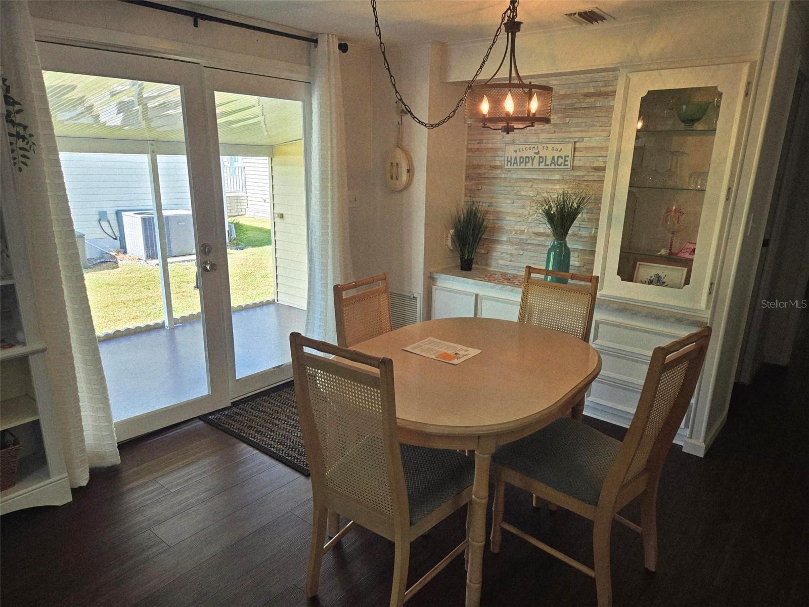 Image 19 of 48 For 5316 53rd Ave E  D14