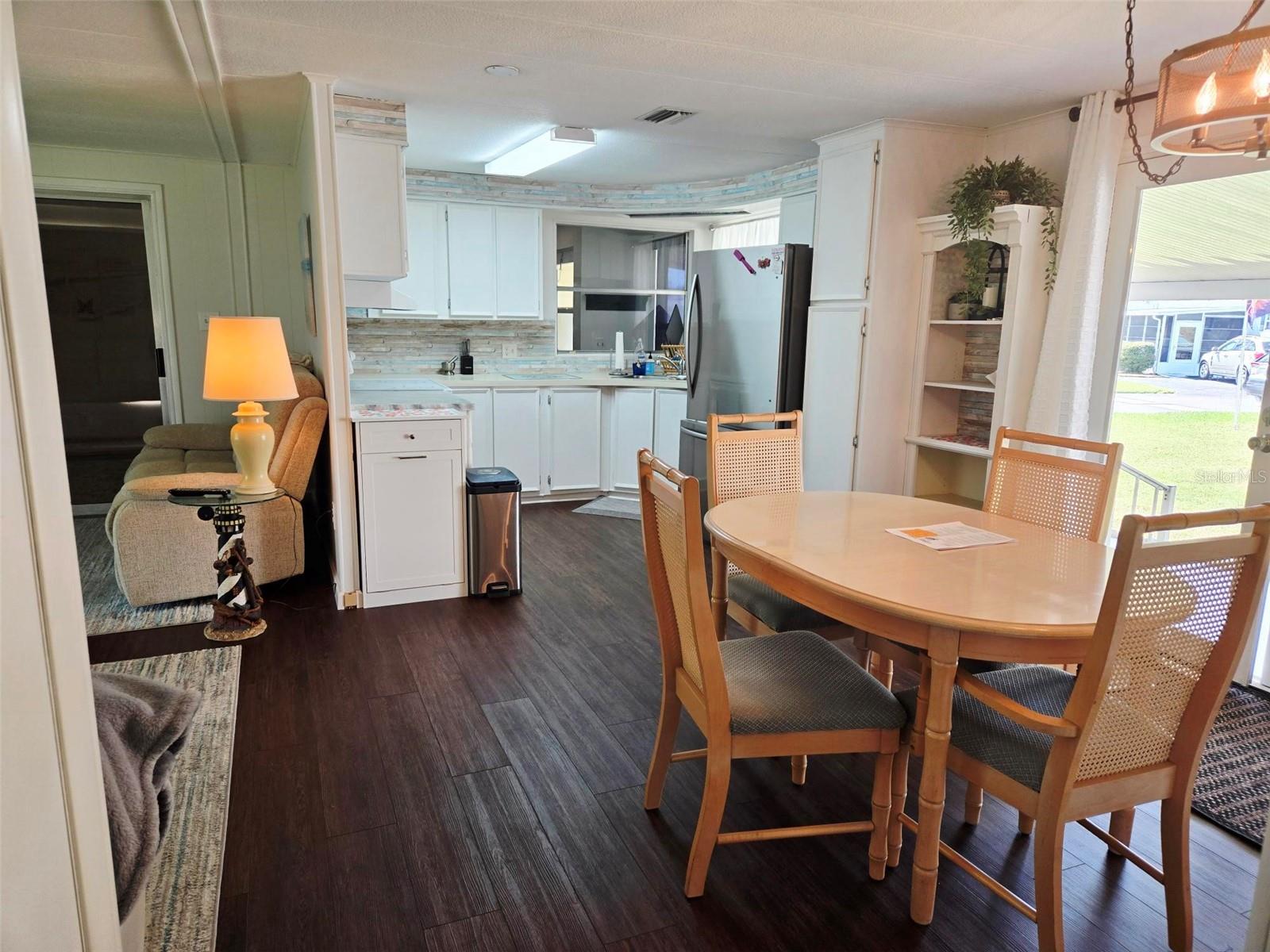 Image 20 of 48 For 5316 53rd Ave E  D14