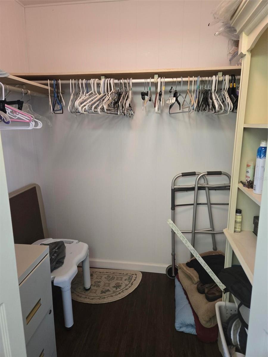 Image 21 of 48 For 5316 53rd Ave E  D14