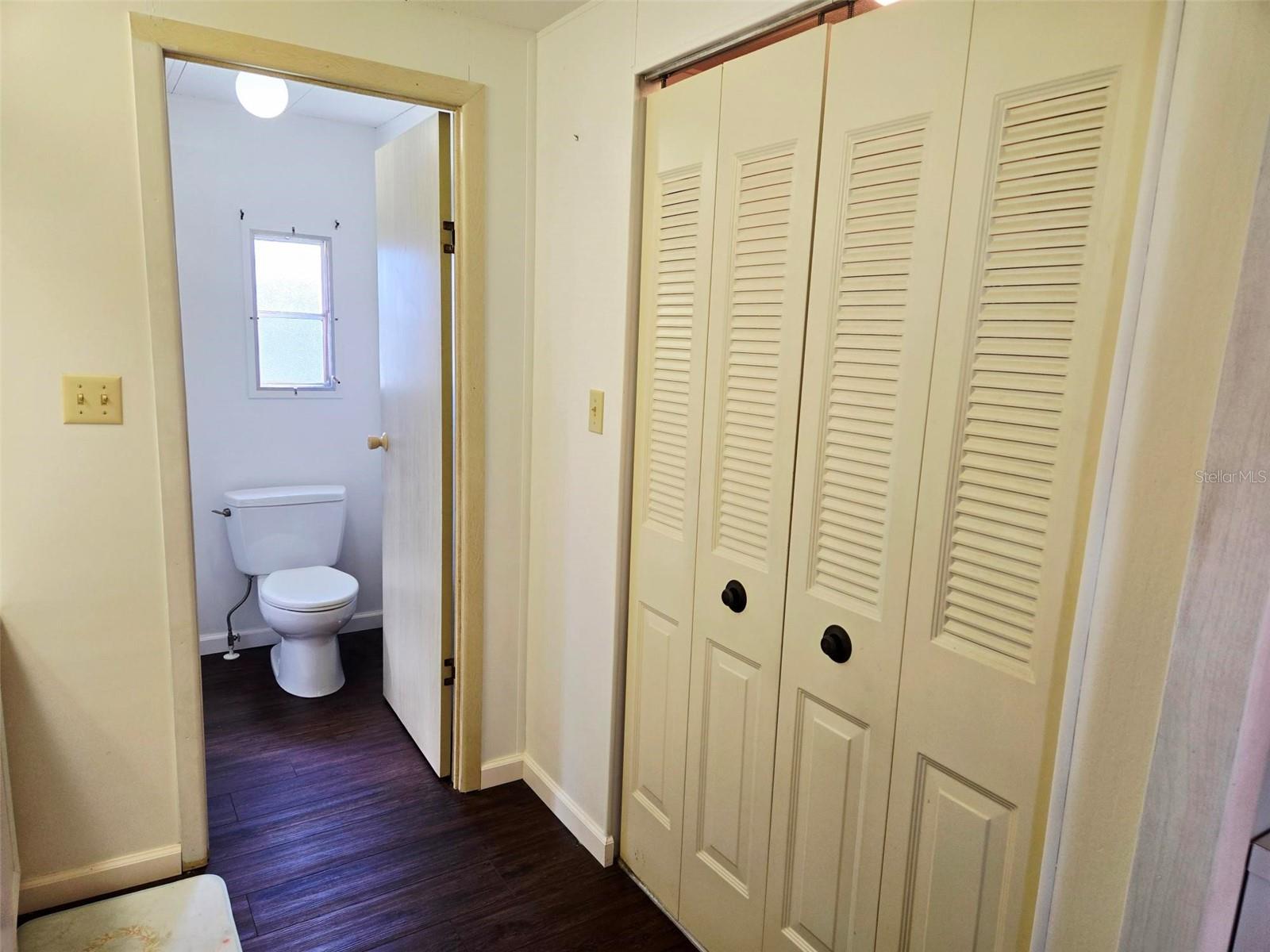 Image 22 of 48 For 5316 53rd Ave E  D14