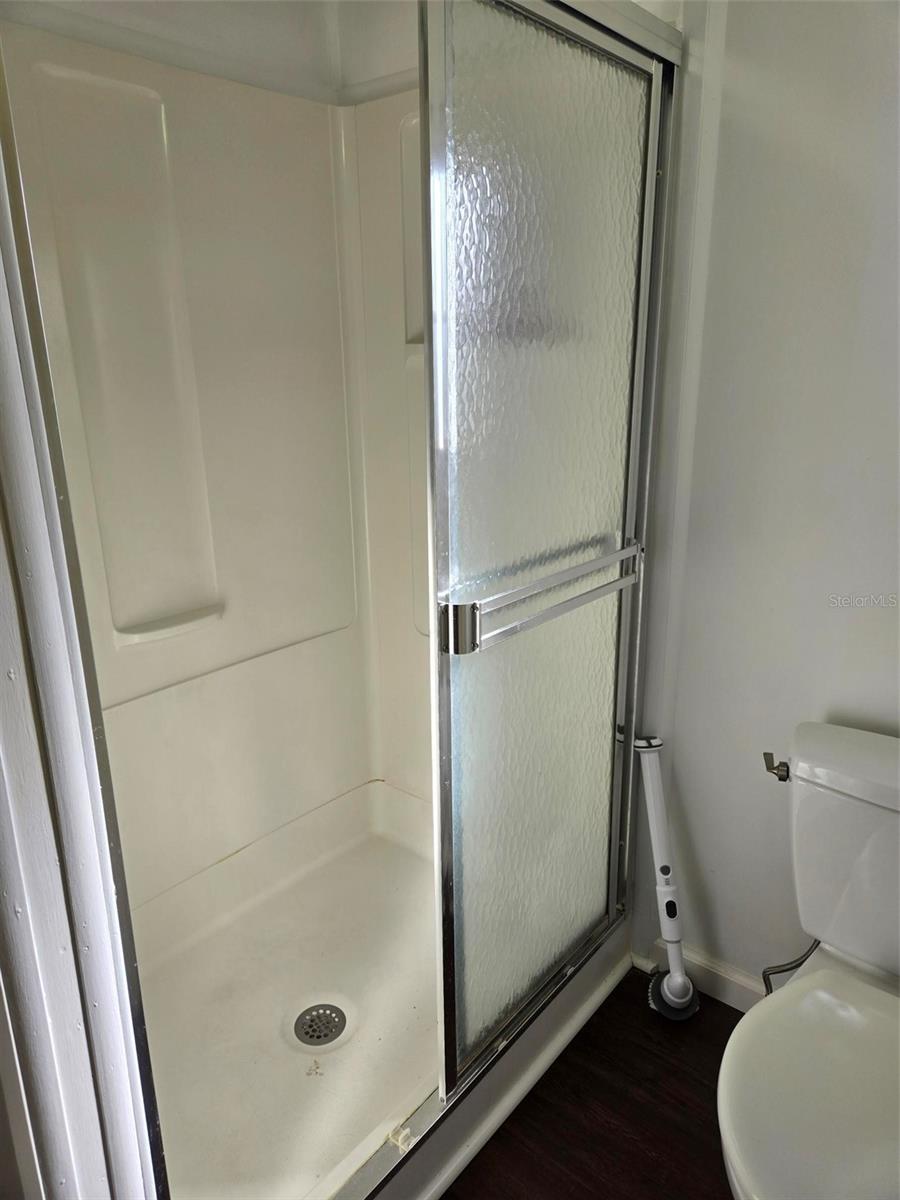 Image 23 of 48 For 5316 53rd Ave E  D14