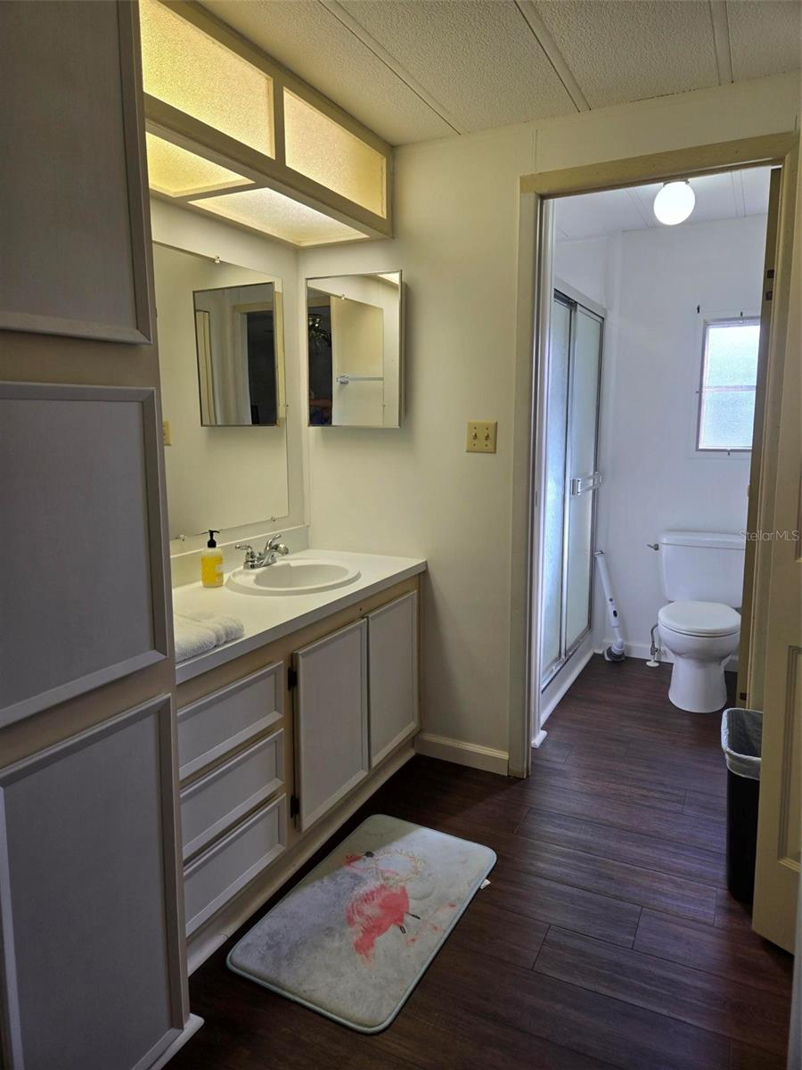 Image 24 of 48 For 5316 53rd Ave E  D14