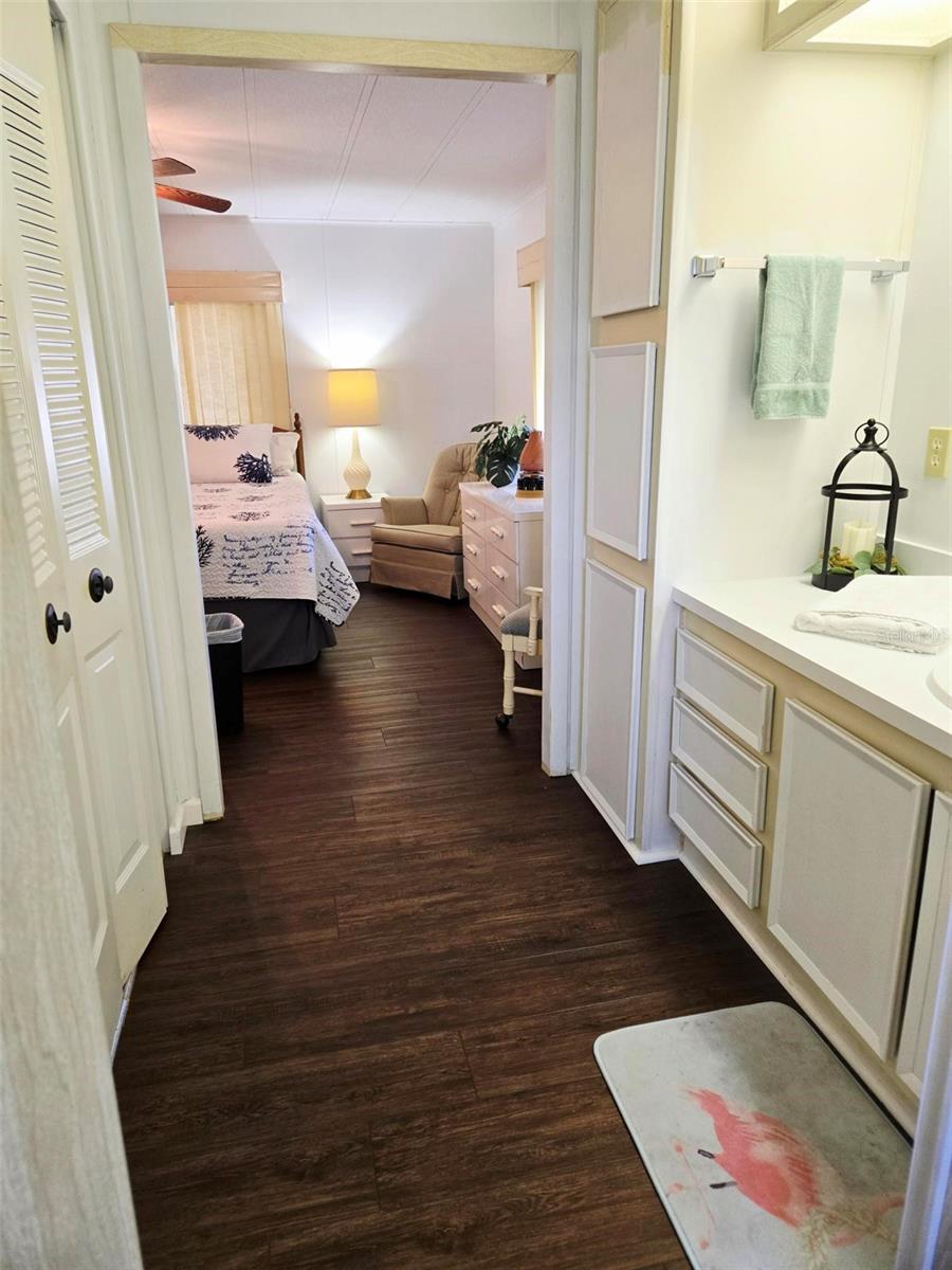 Image 25 of 48 For 5316 53rd Ave E  D14