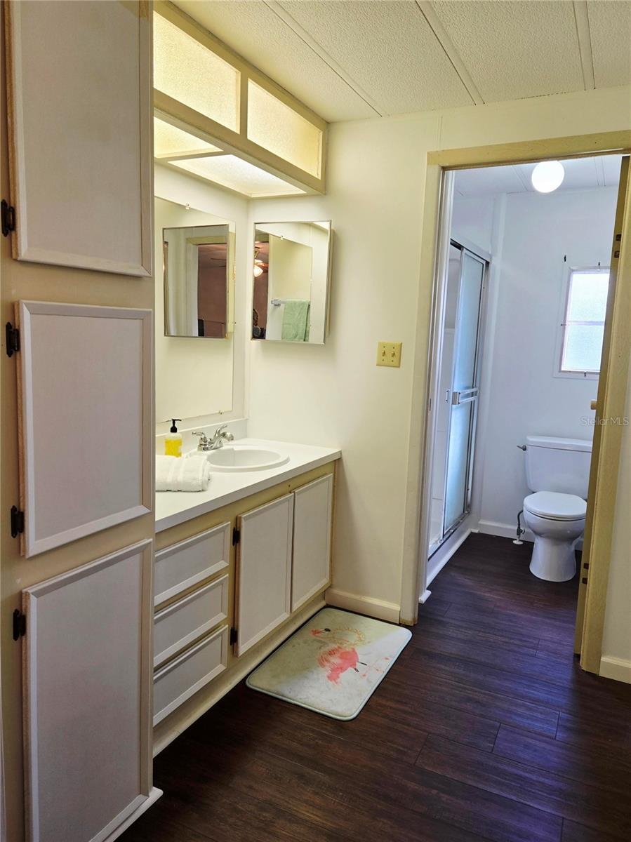 Image 26 of 48 For 5316 53rd Ave E  D14