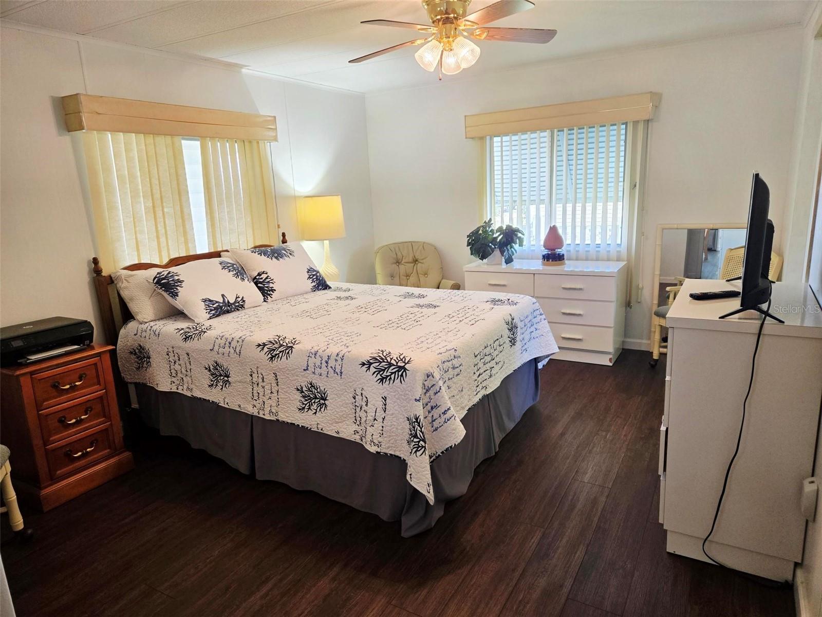 Image 27 of 48 For 5316 53rd Ave E  D14