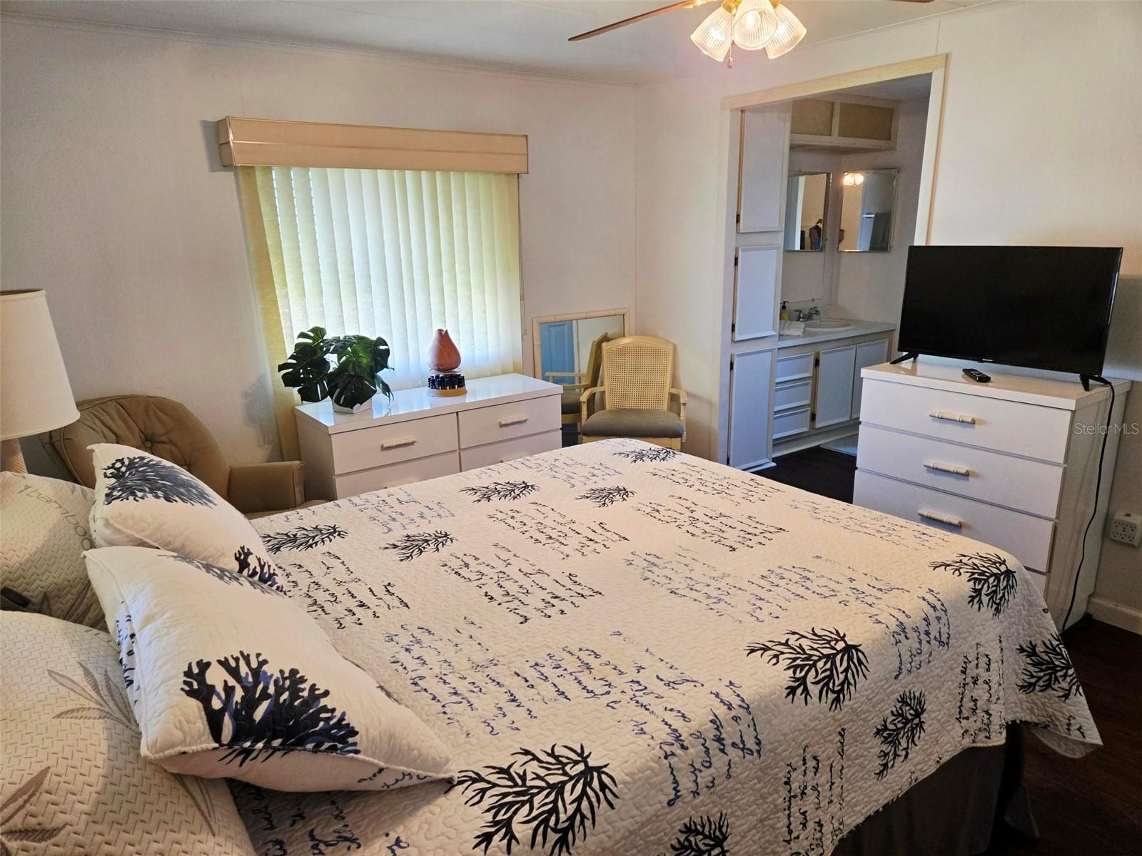 Image 28 of 48 For 5316 53rd Ave E  D14