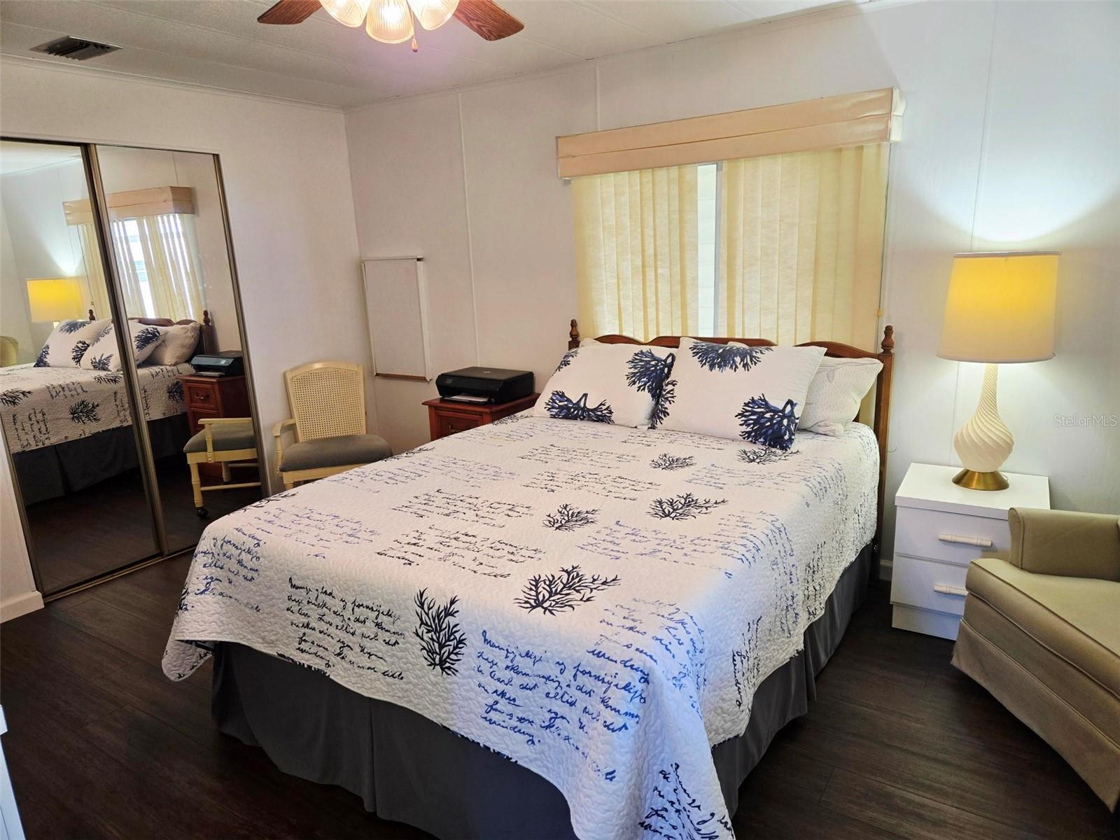 Image 29 of 48 For 5316 53rd Ave E  D14