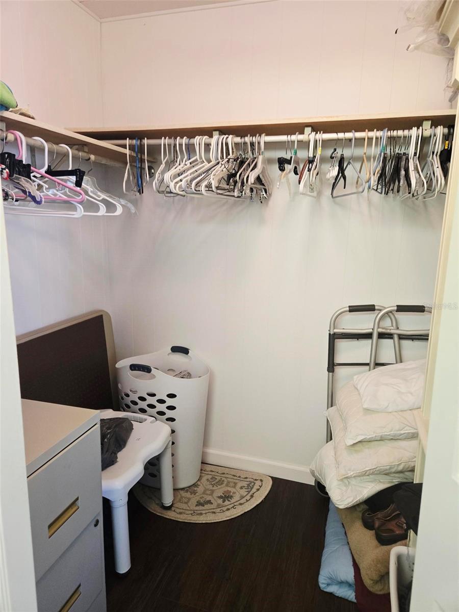 Image 30 of 48 For 5316 53rd Ave E  D14