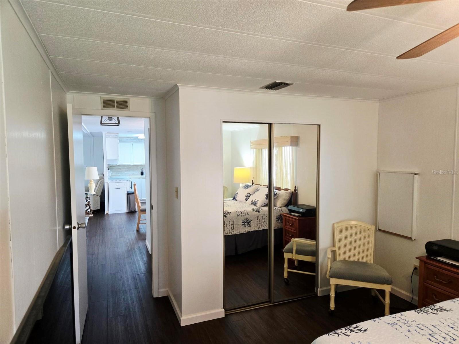 Image 31 of 48 For 5316 53rd Ave E  D14