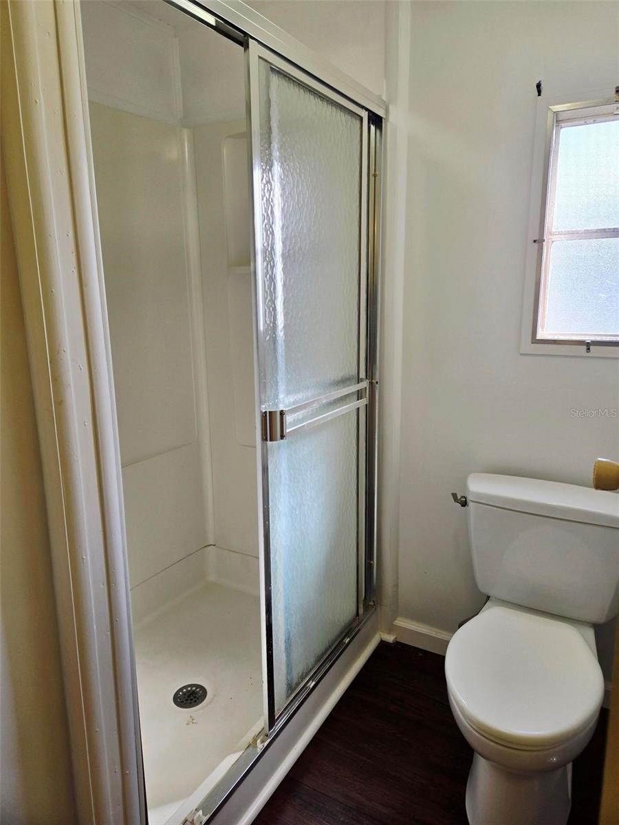 Image 32 of 48 For 5316 53rd Ave E  D14