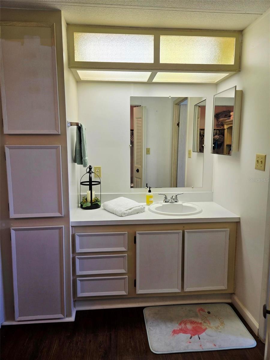 Image 33 of 48 For 5316 53rd Ave E  D14