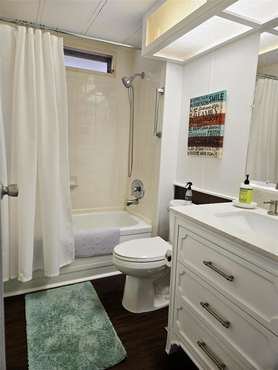 Image 34 of 48 For 5316 53rd Ave E  D14