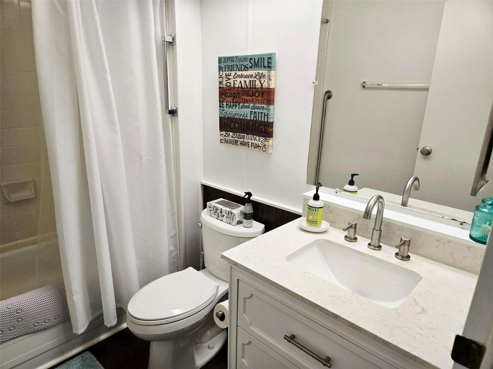 Image 35 of 48 For 5316 53rd Ave E  D14