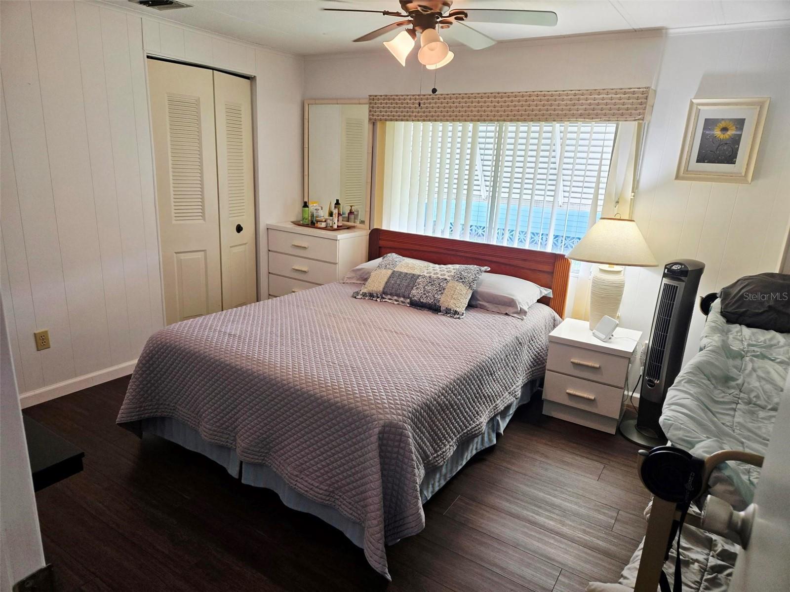 Image 36 of 48 For 5316 53rd Ave E  D14