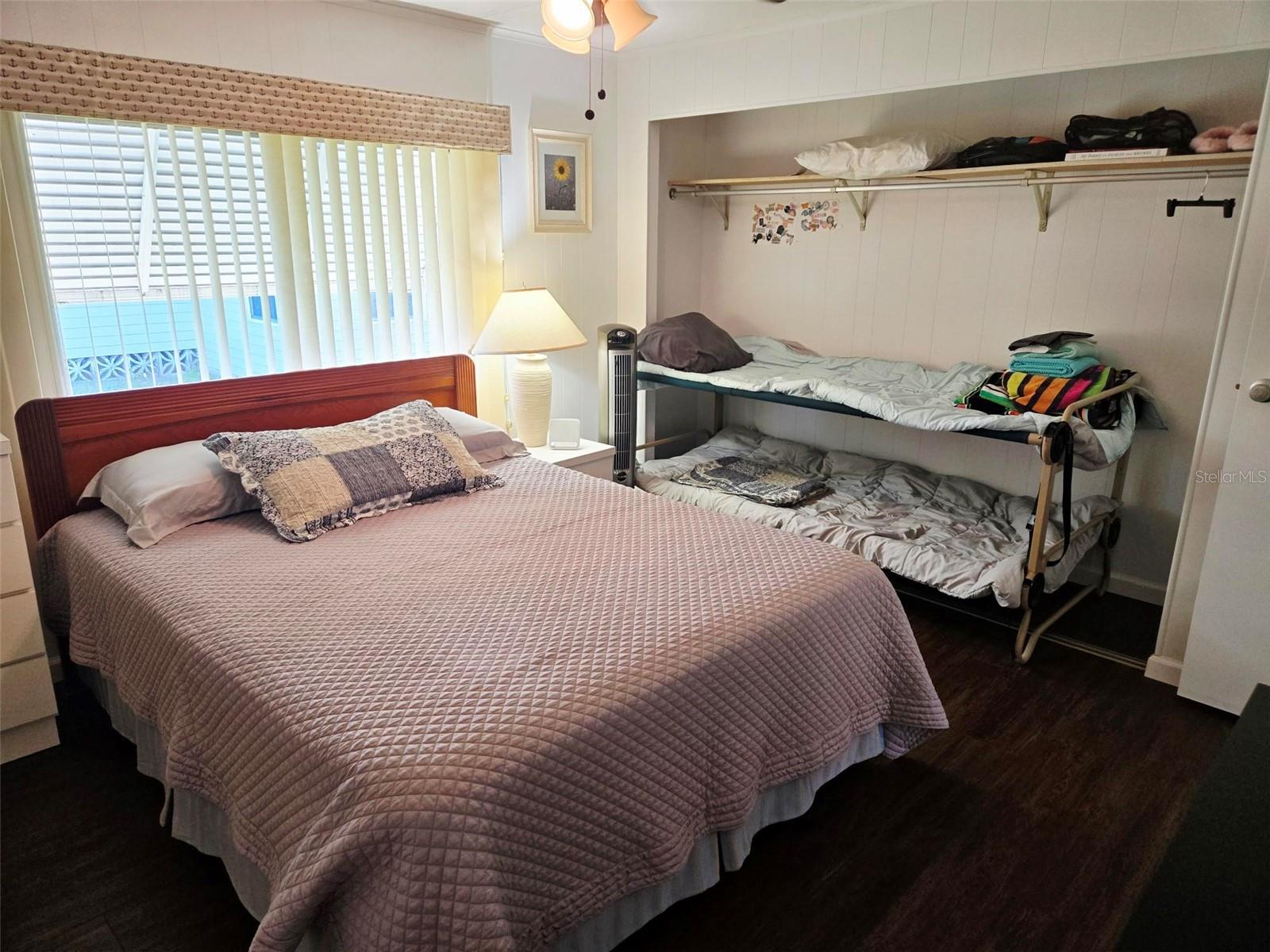 Image 37 of 48 For 5316 53rd Ave E  D14