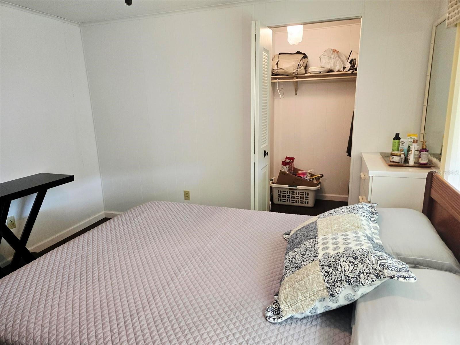 Image 38 of 48 For 5316 53rd Ave E  D14