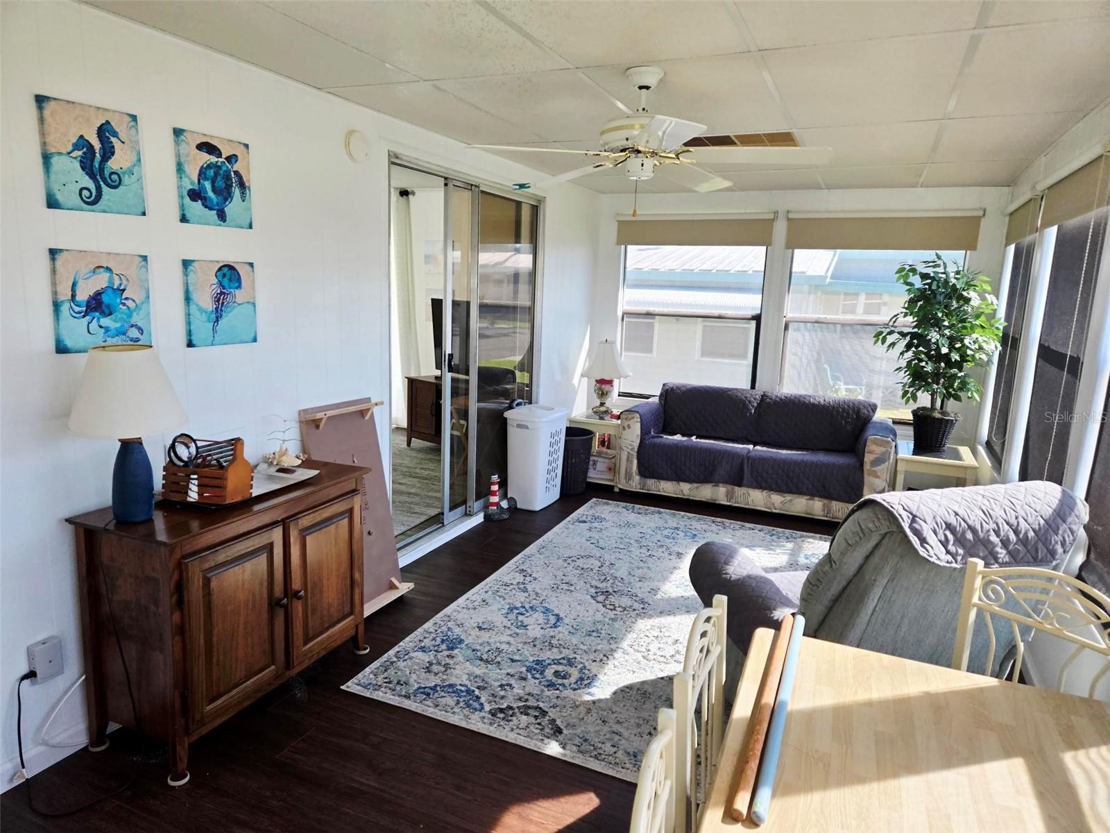 Image 39 of 48 For 5316 53rd Ave E  D14