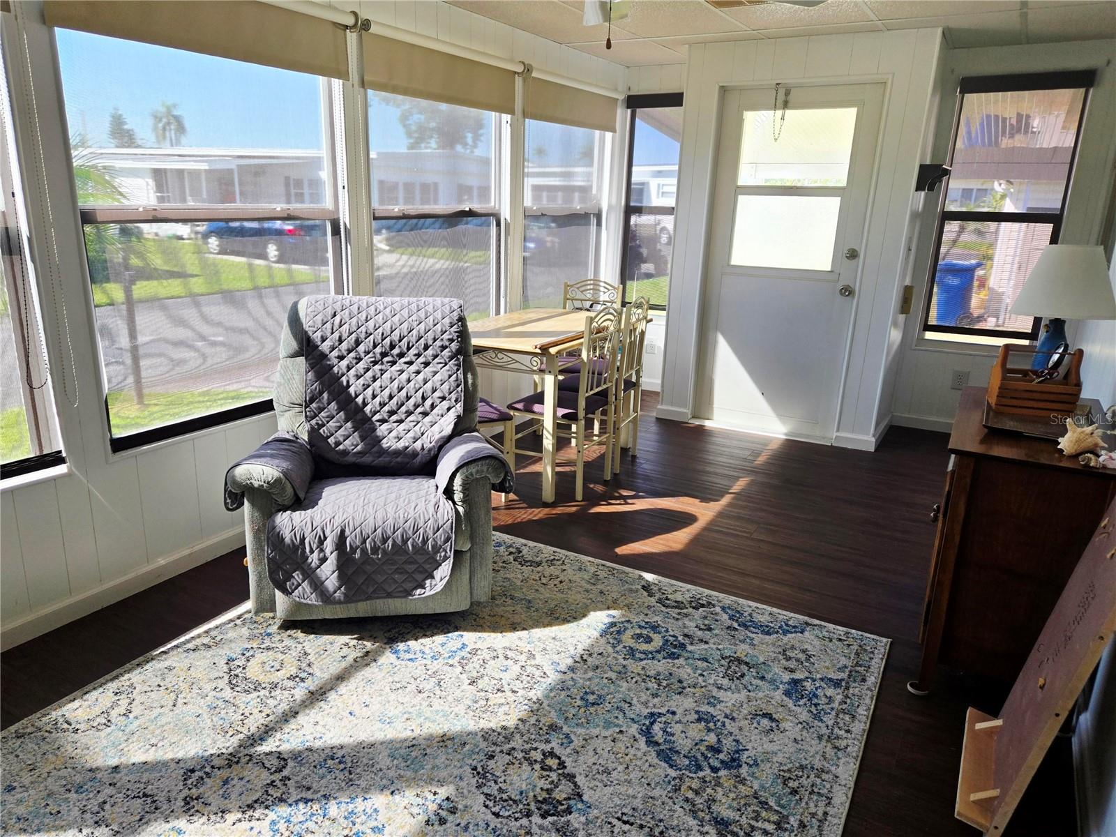 Image 40 of 48 For 5316 53rd Ave E  D14